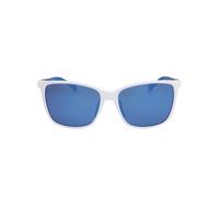 adidas SPORT SP0059 Occhiali, White/Other, 58/16/135 Unisex Adulti, Bianco/altro, 58/16/135