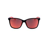 Adidas occhiali da sole unisex SP0059-F black orange 1 St