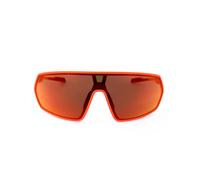 Occhiali da sole Uomo/Donna ADIDAS SPORT SP0088 0/0/125