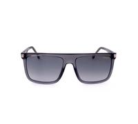 Carrera Occhiali da sole 1048/S KB7 Grigio 58/17/140 Unisex