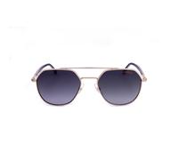 Carrera CA 303/S W97/9O 53 Occhiali da Sole