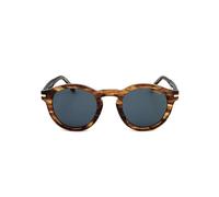 CARRERA - 306/S - 48