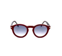 Occhiali da sole Unisex Carrera CARRERA-306-S-KVNE808 Ø 48 mm