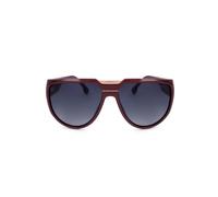 Carrera Occhiali Da Sole Uomo Carrera FlaglaB-13-B3v Ø 62 mm F_0301_S0384648 Uni