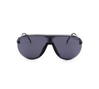 Carrera Occhiali da Sole SUPERCHAMPION Dark ruthenium black 99/1/135 UNISEX