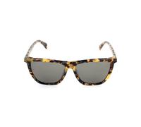 Occhiali da sole Uomo/Donna JUST CAVALLI JC837S 56/14/145