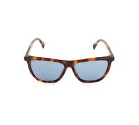 Occhiali da sole Uomo/Donna JUST CAVALLI JC837S 56/14/145
