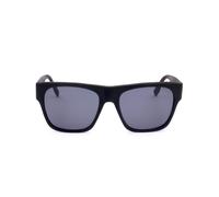 Occhiali da Sole Karl Lagerfeld KL6074S 002 MATTE BLACK 55/18/140 Unisex