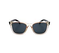 Occhiali da sole Uomo/Donna LEVI'S LV 1002/S 53/19/145