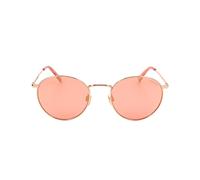 Occhiali da sole Uomo/Donna LEVI'S LV 1005/S 52/21/145