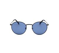 Occhiali da sole Uomo/Donna LEVI'S LV 1005/S 52/21/145