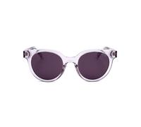 Occhiali da sole Uomo/Donna LEVI'S LV 1009/S 50/21/145