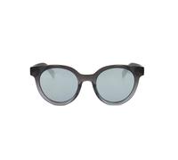 Occhiali da sole Uomo/Donna LEVI'S LV 1009/S 50/21/145