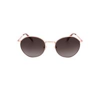 Occhiali da sole Uomo/Donna LEVI'S LV 1028/S 54/21/140