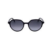Occhiali da sole Uomo/Donna LEVI'S LV 5023/S 54/20/145