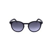 Occhiali da sole Uomo/Donna LEVI'S LV 5026/S 51/21/145