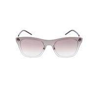 Occhiali da sole Uomo/Donna MARC JACOBS MARC 25/S 49/22/140