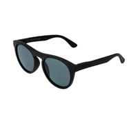 Occhiali da sole uomo donna polarizzati serengeti sunglasses occhiale neri