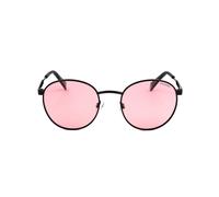 Occhiali da Sole Polaroid PLD 2053/S 71C BLCK YLLW 51/20/ Unisex