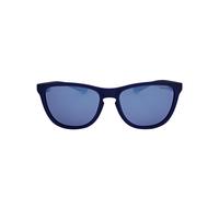Polaroid Eyewear Occhiali Da Sole Polarizzati Pld-2133-s