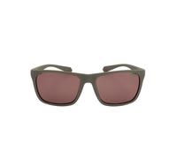 Polaroid occhiali da sole unisex PLD 2141/S khaki 1 St