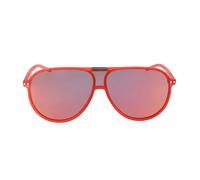 Polaroid PLD 6025/S Oz 15j Occhiali, Orange, 99 Unisex-Adulto