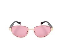 Occhiali da sole Uomo/Donna POLAROID PLD 6123/S 54/17/145