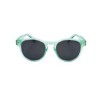 Occhiali da sole Uomo/Donna POLAROID PLD 6175/S 51/19/145