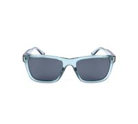 Polaroid occhiali da sole unisex PLD 6186/S light blue 1 St