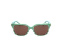 Polaroid Pld6191s1ed 54/18/145 Sunglasses Verde