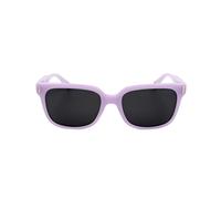 Occhiali da Sole Polaroid PLD 6191/S 789 LILAC 54/18/145 Unisex