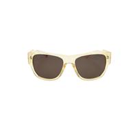 Occhiali da Sole Polaroid PLD 6197/S 40G YELLOW 55/17/130 Unisex