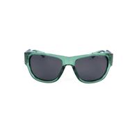 Polaroid Eyewear Occhiali da sole PLD-6197-S-MC-1ED Ø 55 mm Uomo