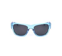 Polaroid Eyewear Pld-6197-s-mc Polarized Sunglasses Blu Grey/CAT3
