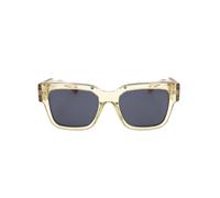 Polaroid occhiali da sole unisex PLD 6198/S/X/MC light yellow 1 St