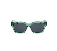 Occhiali da sole Uomo Polaroid PLD-6198-S-X-MC-1ED Ø 52 mm
