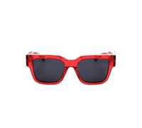 Occhiali da sole Uomo Polaroid PLD-6198-S-X-MC-C9A Ø 52 mm