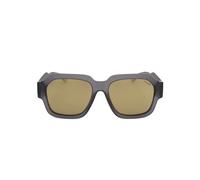 Occhiali da sole Uomo/Donna POLAROID PLD 6212/S/X 54/17/140
