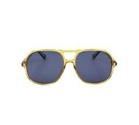 Polaroid Eyewear Occhiali Da Sole Polarizzati Pld-6217-s