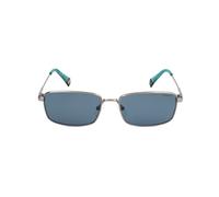 Occhiali da sole Uomo/Donna POLAROID PLD 6227/S/X 56/17/145