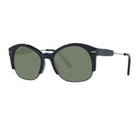 Occhiali da sole uomo donna serengeti sunglasses polarizzati lenti polarizzate