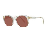 Occhiali da sole uomo donna serengeti sunglasses polarizzati occhiale firmati