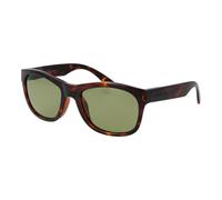 Occhiali da sole uomo donna serengeti sunglasses rettangolari polarizzati unisex