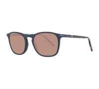 Occhiali da sole uomo donna serengeti sunglasses unisex polarizzati occhiale