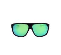 Occhiali da Sole Under Armour UA DOMINATE 807 BLACK 62/12/130 Unisex