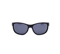 Under Armour Ua Undeniable Occhiali Da Sole Unisex Nero Grigio 61mm