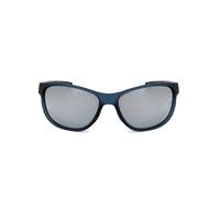 Occhiali da Sole Under Armour UA UNDENIABLE FJM BLUE CRYSTAL 61/15/130 Unisex