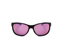 Under Armour Ua Undeniable Occhiali Da Sole Unisex Nero Blu 61mm