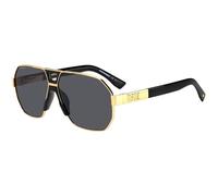 Occhiali da sole Uomo Dsquared2 D2 0028_S