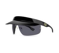 Occhiali da Sole Dsquared2 D2 0139/S 807 - 99/1/110